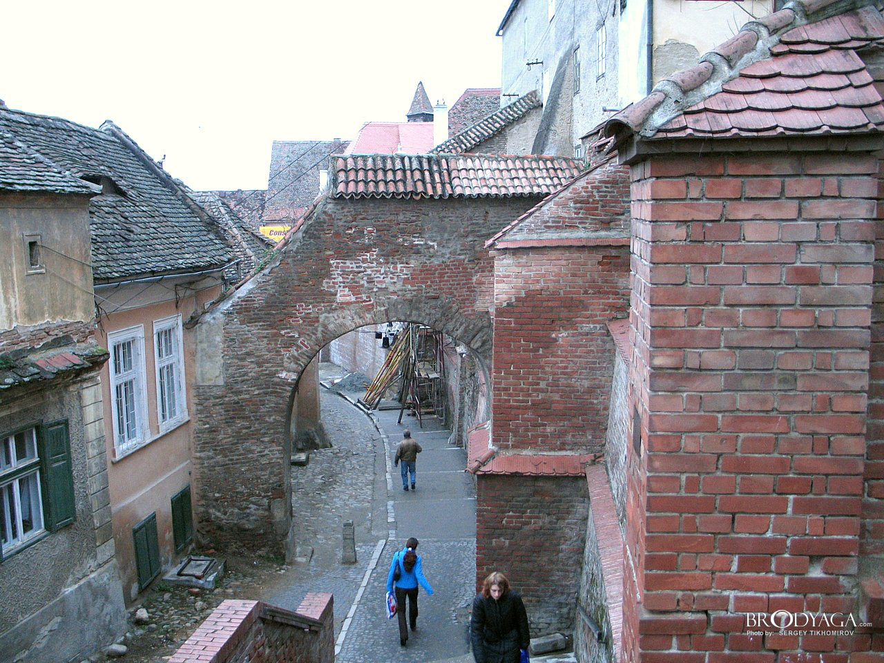 Sibiu